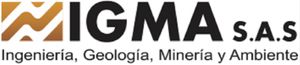 IGMA SAS
